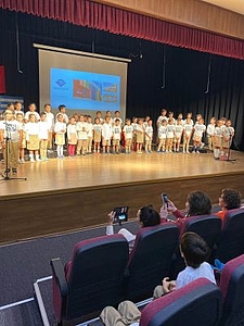 Erasmustreffen Izmir Oktober 2022